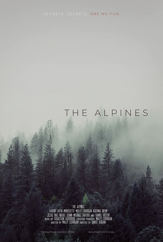 Alpines