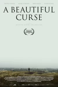 Красивое проклятие