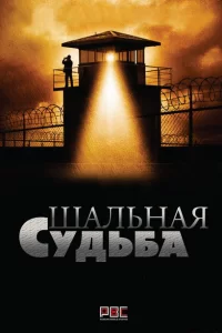 Работа над ошибками