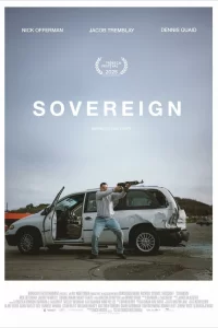  Свободные люди 